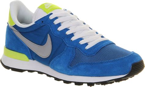 Nike Internationalist sneakers in all sizes and colors